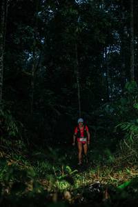 BIB: 
                            <button type="button" onclick="openModal(26207324)" class="btn btn-primary btn-sm float-right btn-popup" data-toggle="modal" data-target=".modal-high-quality">
                        <i class="fas fa-shopping-cart"></i> Add to Cart
                    </button>
                                            <button type="button" onclick="isThisMe(26207324, true)" class="btn btn-success btn-sm float-right btn-popup btn-isme hidden" data-toggle="tooltip" data-placement="bottom" title="นี่คือรูปของคุณใช่ไหม คลิกที่นี่เพื่อเอาเข้าอัลบั้ม">
                        <i class="fas fa-plus"></i> Add to album
                    </button>
                    <button type="button" onclick="isThisMe(26207324, false)" class="btn btn-warning btn-sm float-right btn-popup btn-isnotme hidden">
                        <i class="fas fa-ban"></i> Remove from album
                    </button>